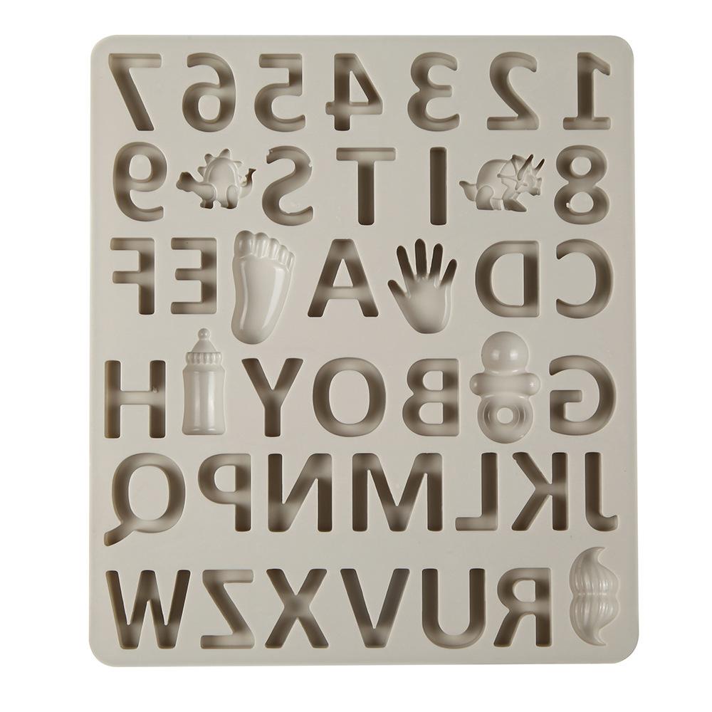 O1CN01kmE0wC1D0Zg8Ijfon_!!2211