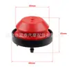 Retentor de Óleo para Soprador de Neve 951-10639 951-10639A 751-10639 751-10639A 570682A