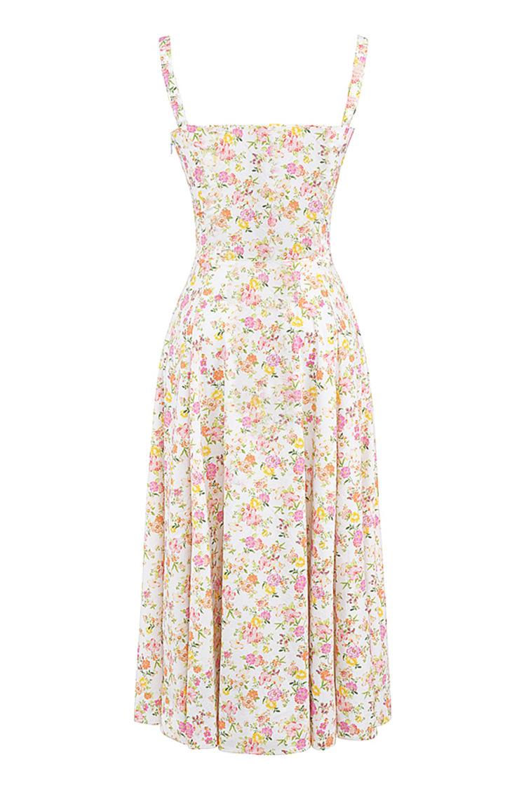 sb8414m-03.jpg?x-oss-process=image/format,png