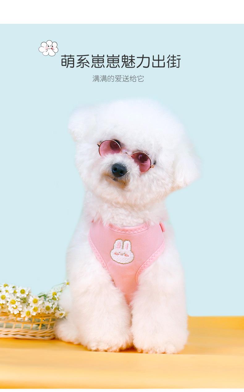 详情1_10.jpg