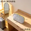 Bolsa para Sutiã, Três em Um Roupa Íntima, Meias, Bolsa de Armazenamento para Viagem, Bolsa de Armazenamento de Grande Capacidade, Bolsa de Armazenamento para Embalagem de Viagem