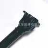 26207589985 É Adequado para Eixo Cardã Dianteiro de Bmw X3X4F25F26