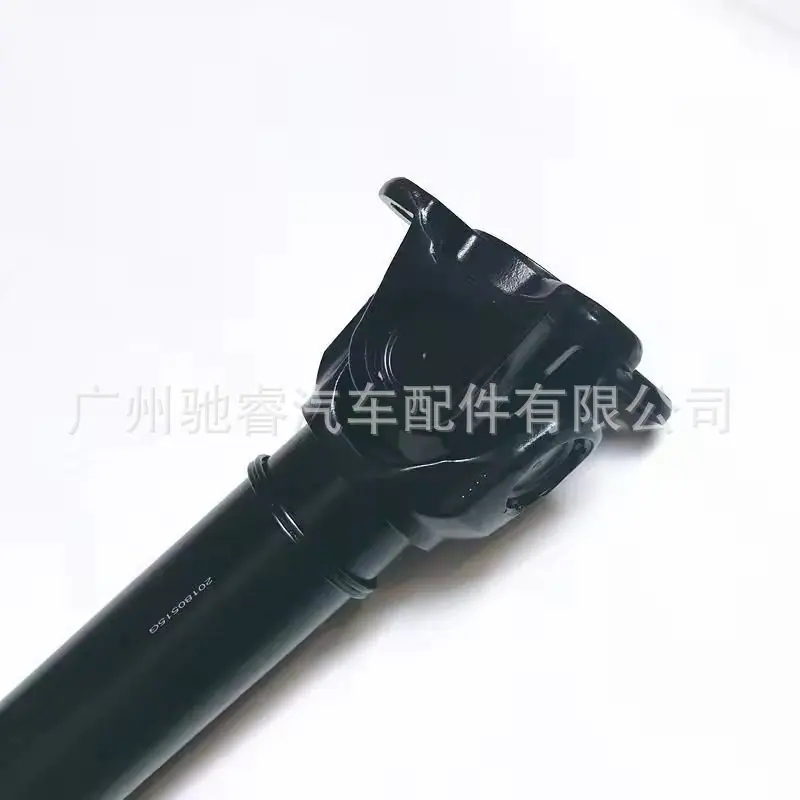 66b3f125-e3c6-4fe1-9118-b5f7e3