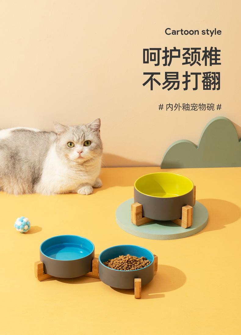 十字架内外釉_01.jpg