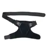 Hombreras Deportivas Transfronterizas con Correas de Compresión Ajustables para Proteger Contra Distensiones de Hombro Único, Producto Transfronterizo Más Vendido