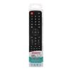 La Versión en Inglés es Adecuada para Control Remoto Universal Hisense Hisense Tv. Fabricantes Exportadores al por Mayor Grandes Cantidades y Trato Preferencial