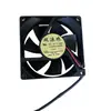 Accesorios para Máquina de Cortar Rueda de Hierro Rueda de Goma Rueda de Corte Inferior Tubo de Calentamiento de Placa Base Placa de Botones Placa Base Cuchillo de Corte Caliente y Frío
