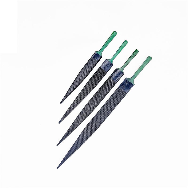 微信图片_20230902141142