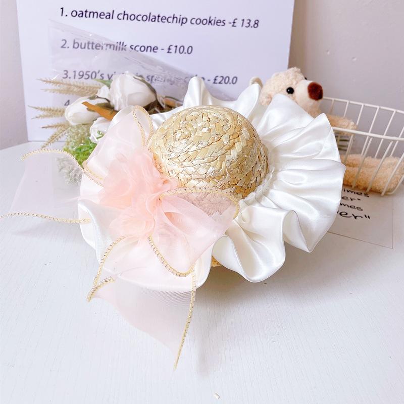 IMG_6064(20230309-113910)_副本