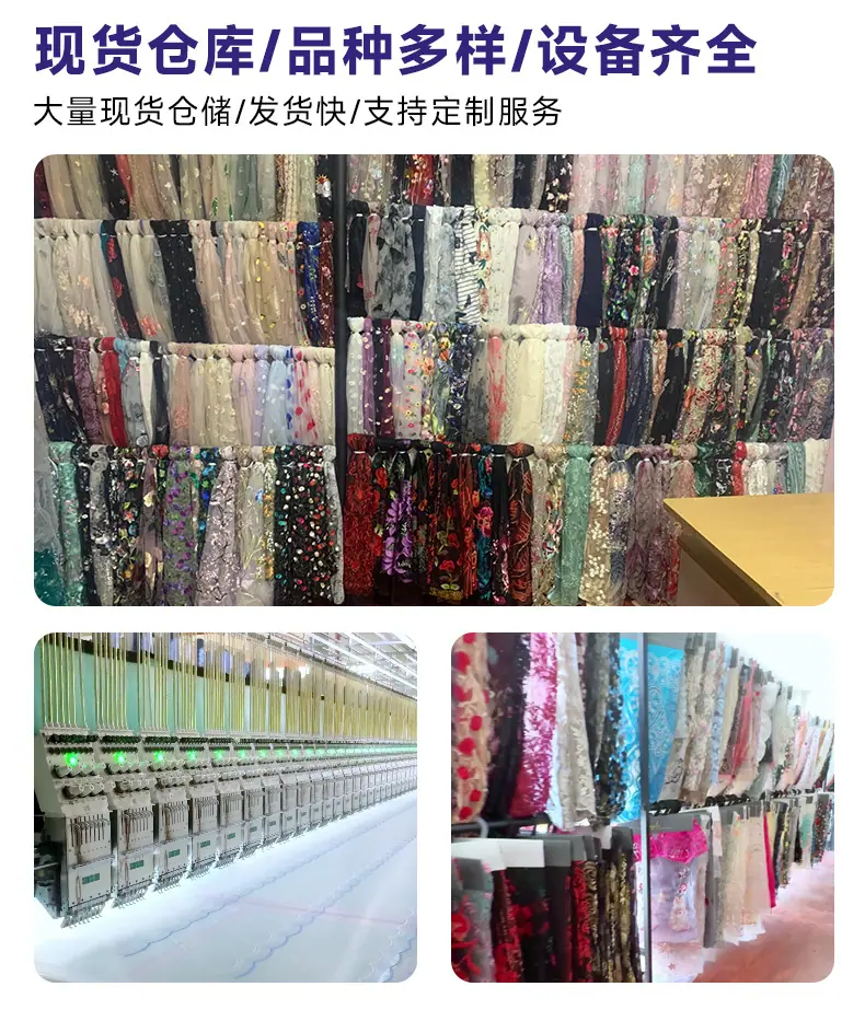 广强详情页-工厂版_16.jpg