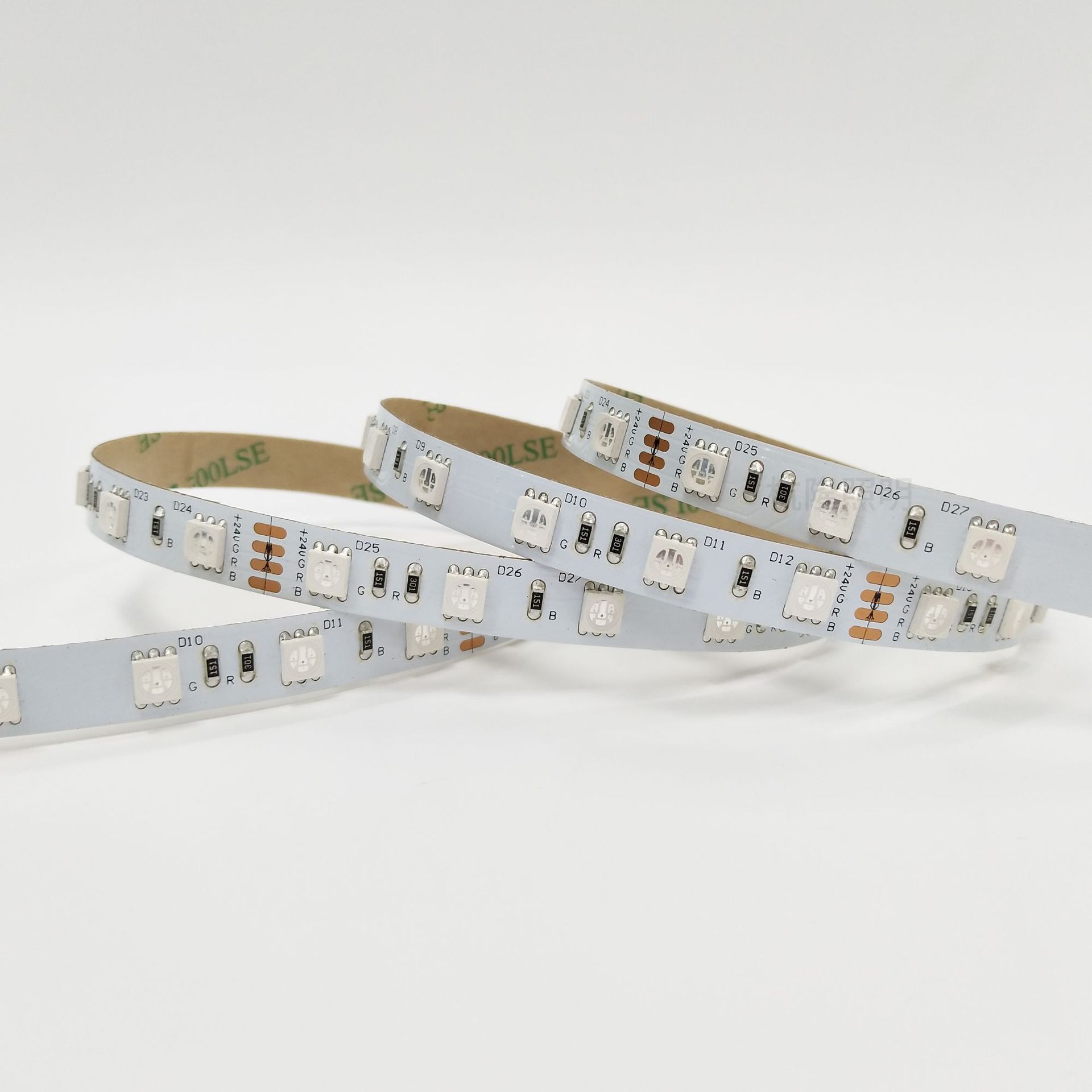 QQ图片20211028013202