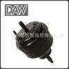 52060196AD Isolador de Suporte do Motor pé do motor adesivo para JEEP WRANGLER