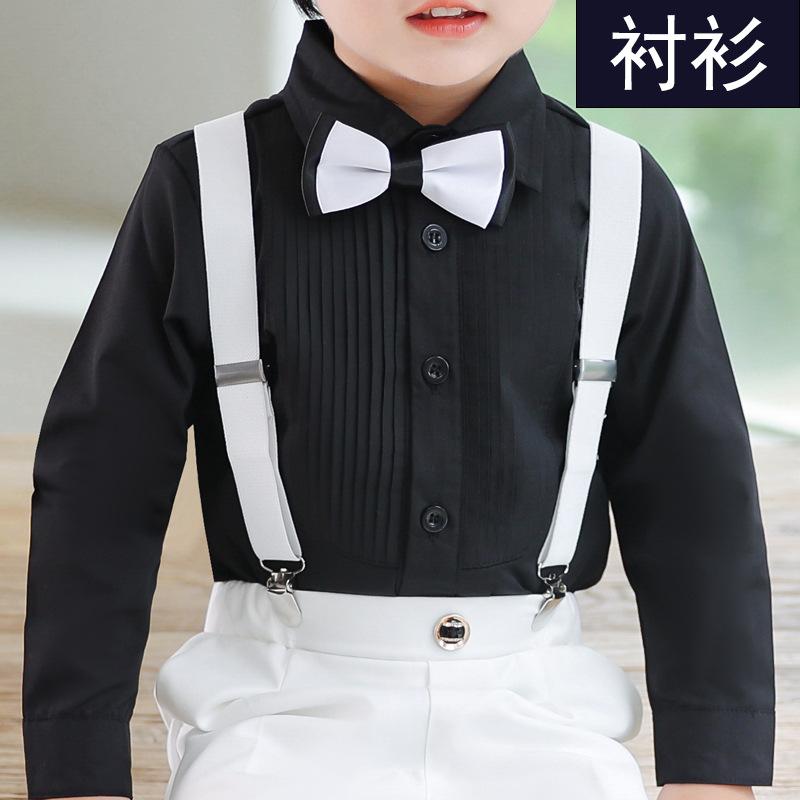 22185黑色
