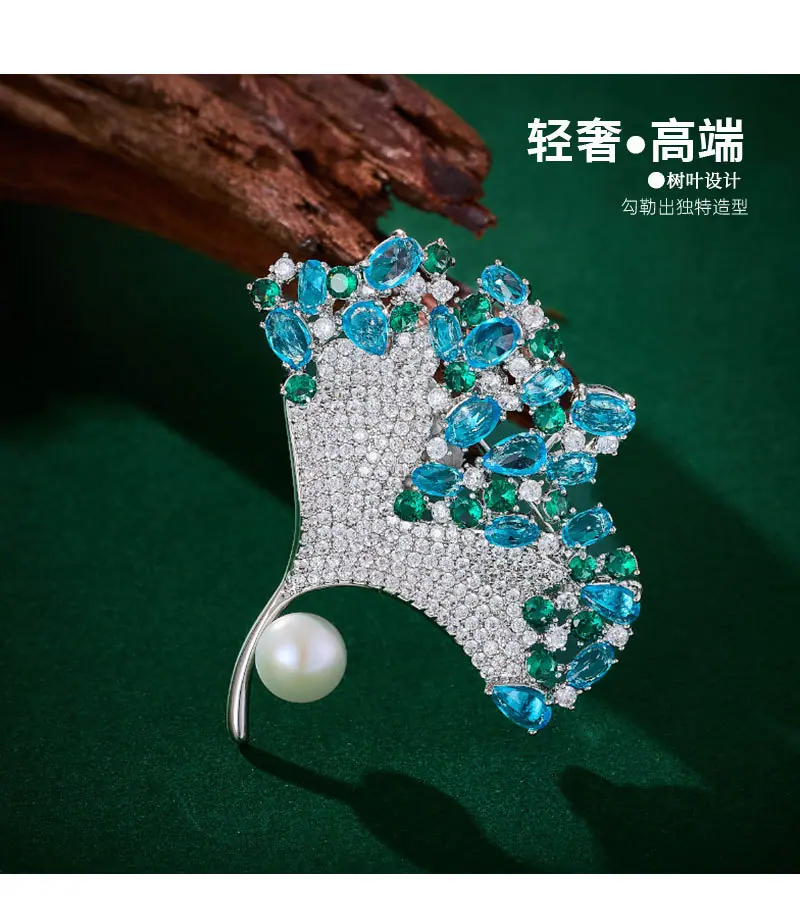 胸针详情页_01.jpg