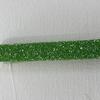 Rede para embalagem de flores com fio de ponto de neve materiais artesanais diy suprimentos para florista papel para embrulho de buquê de presente rede de gaze atacado