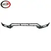 Aplicable a Xc90 2016-2019 Spoiler Inferior Delantero del Parachoques 39835477 Vo1094100