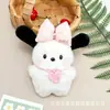 Artículos Populares para Puestos Callejeros, Pequeños Artículos Populares, Colgantes Chirriantes, Muñecos de Peluche, Regalos de Boda