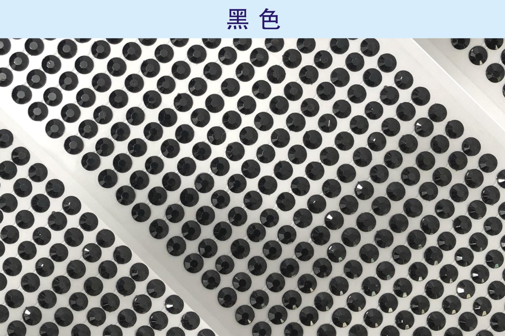 黑色.jpg