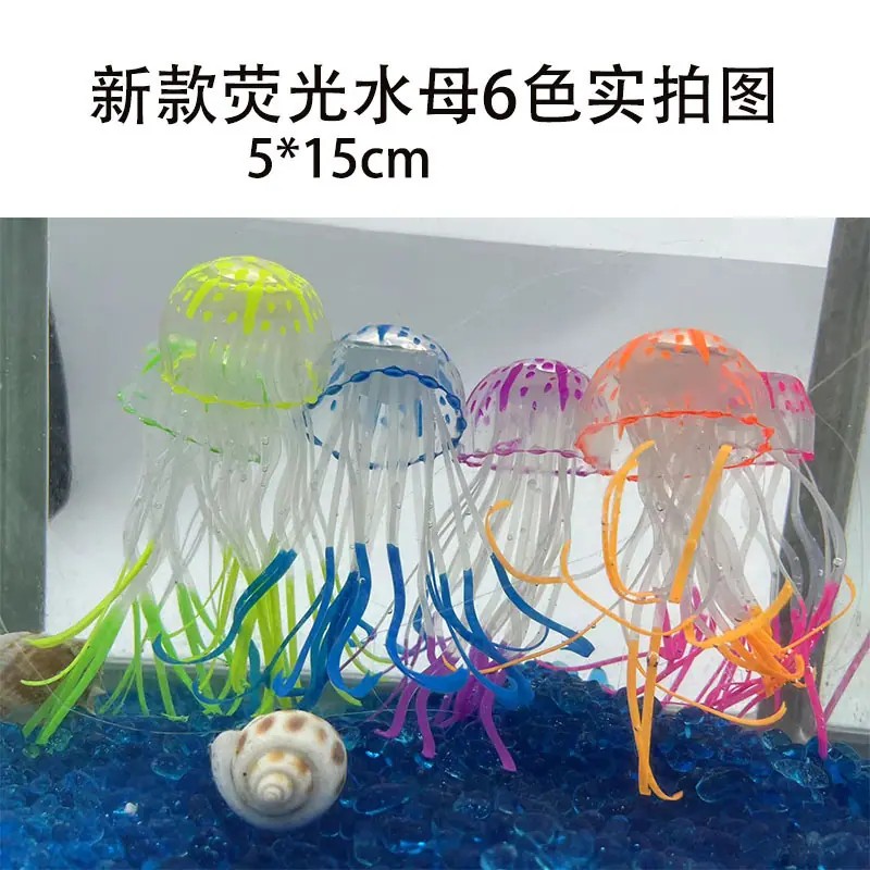 6色图.jpg