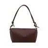 Bolsas de Alta Gama para Mujer Primavera 2026 Nuevo Bolso de Hombro para Viajes Cotidianos Moda Diseño Sencillo de Nicho Bolso de Hombro Cruzado