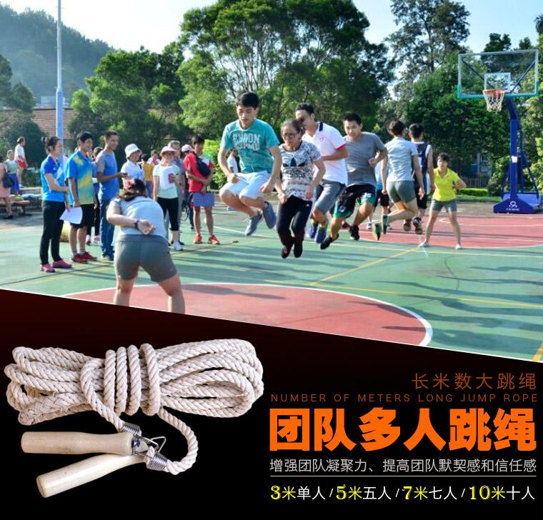 单独白-详情页_01.jpg
