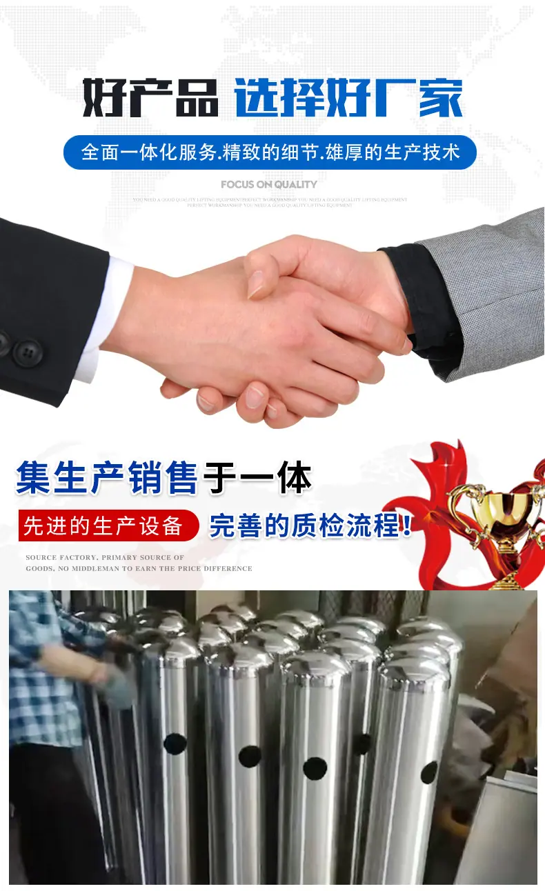 x1_09.jpg