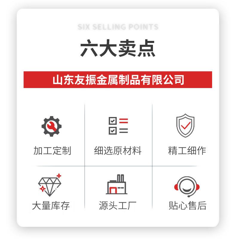 铜管_03.jpg