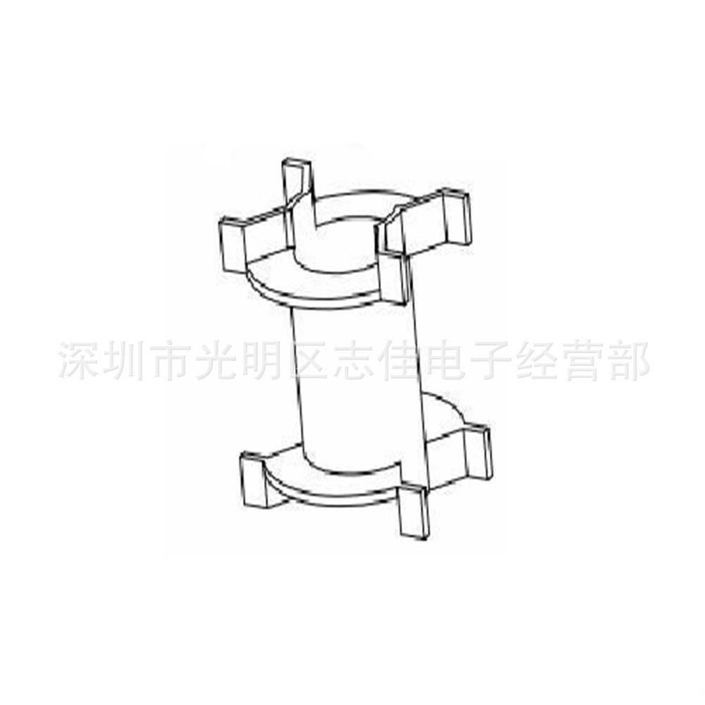PQ2625 无针 0.2  0.24  0.28