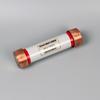 Fusible de alto voltaje para interiores RN3-10/2A-50A RN2-10/0.5A-100A 125A-200A