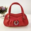 2026 Nuevo Mini Bolso de Mano para Mujer Bolso para Madres de Mediana Edad Bolsa de Compras Bolsa para Teléfono Billetera Bolso de Mujer