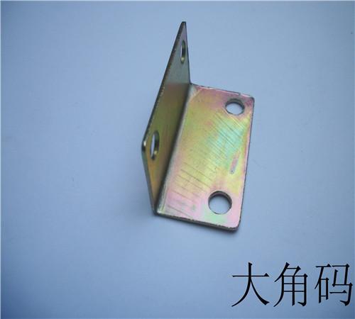 大角码彩锌04