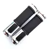 Manillares de aleación de aluminio para bicicleta de montaña transfronterizos, Manillares de bicicleta, Manillares de cuerno de aleación de aluminio, Manillares, Accesorios para manillar de bicicleta