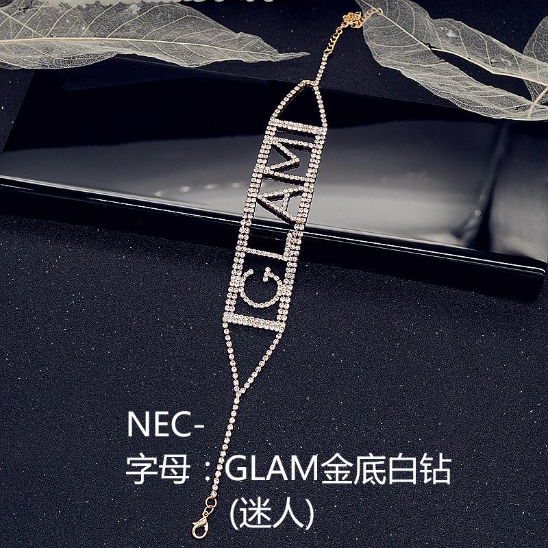 字母颈链 (36).jpg