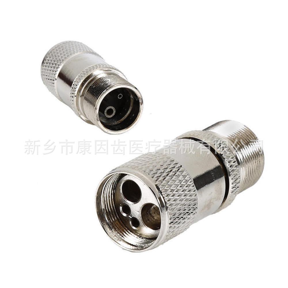 H200d58770ec54902af1604902386f