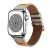 Pulseira de Relógio iwatch8 Aplicável na Fábrica applewatch9 Pulseira Apple Watch iPhone Peelwork se6H Palavra