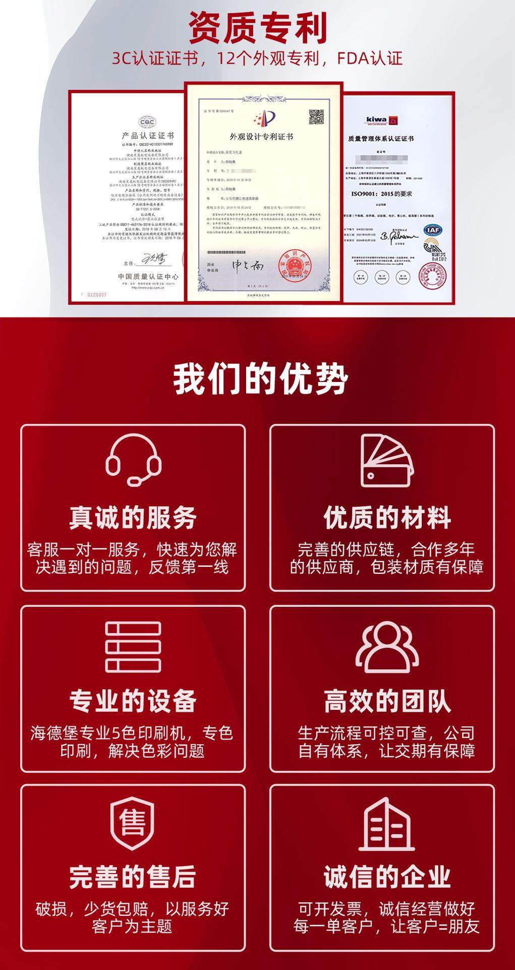 亚克力礼盒详情页_03