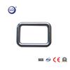 Xinsheng Gt-Dk4-230 Máquina Punzonadora Equipo de Conformado de Metal Máquina de Doblado en Frío Procesamiento Maquinaria Personalizada