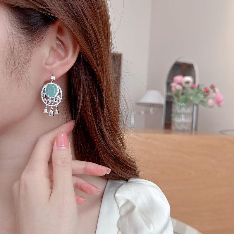 O1CN01qsZ8Fc1O8mplHipDB_!!3462