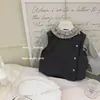 Estilos de Verão e Primavera/Outono para Meninas com Preços de Liquidação Liquidação de Tamanhos Descontinuados Fornecimento Atacadista!