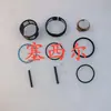 Kit de Reparación para Junta Tórica de Inyector Serie Cummins QSX15 6516003