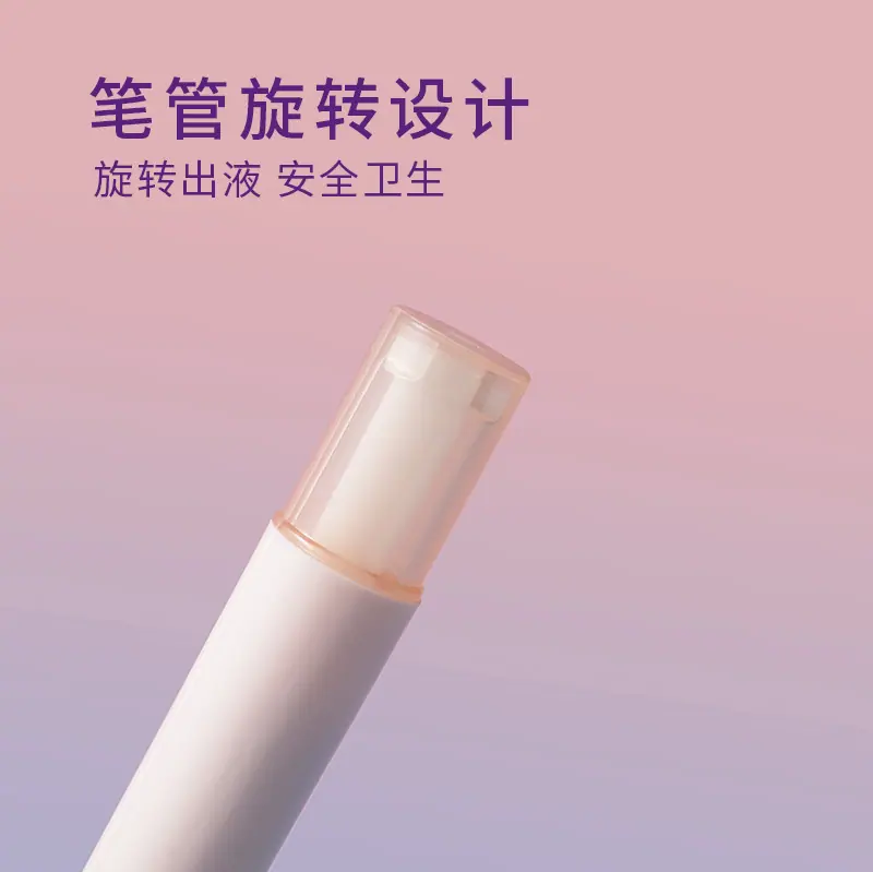 详情页模版2_10.jpg