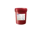 Aceite para Engranajes Mobil 600Xp68, 150, 220/320/460/680 Aceite para Engranajes Industriales 18L