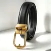Cinturón Casual para Mujer para Trabajadores de Oficina Jóvenes y de Edad Media, Cinturón para Jeans, Estilo de Lujo Ligero, Sensación Simple y de Alta Gama, Hebilla Automática para Viajar al Trabajo