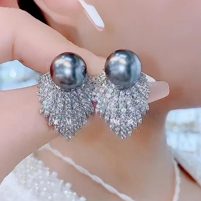 O1CN01eIUBCm1inMAB2ZxZF_!!2216