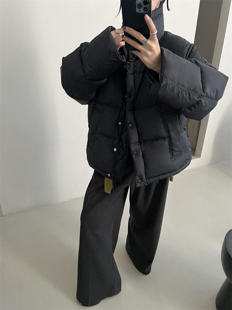 2024-11-26 145744.jpg