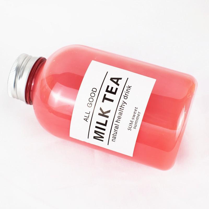 O1CN01CYnqSP29jEDp0Vtdu_!!2216