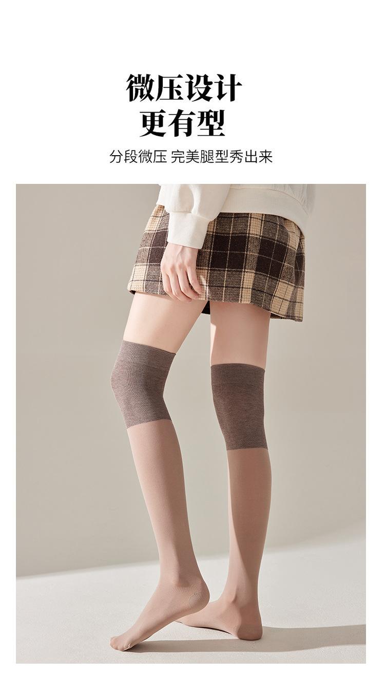 未标题-1_06.jpg
