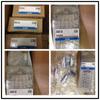 Secador de ar SMC IDG10H-02,IDG60SAV4-03