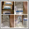 Secador de Ar SMC IDG20-03-P, IDG75SA-04