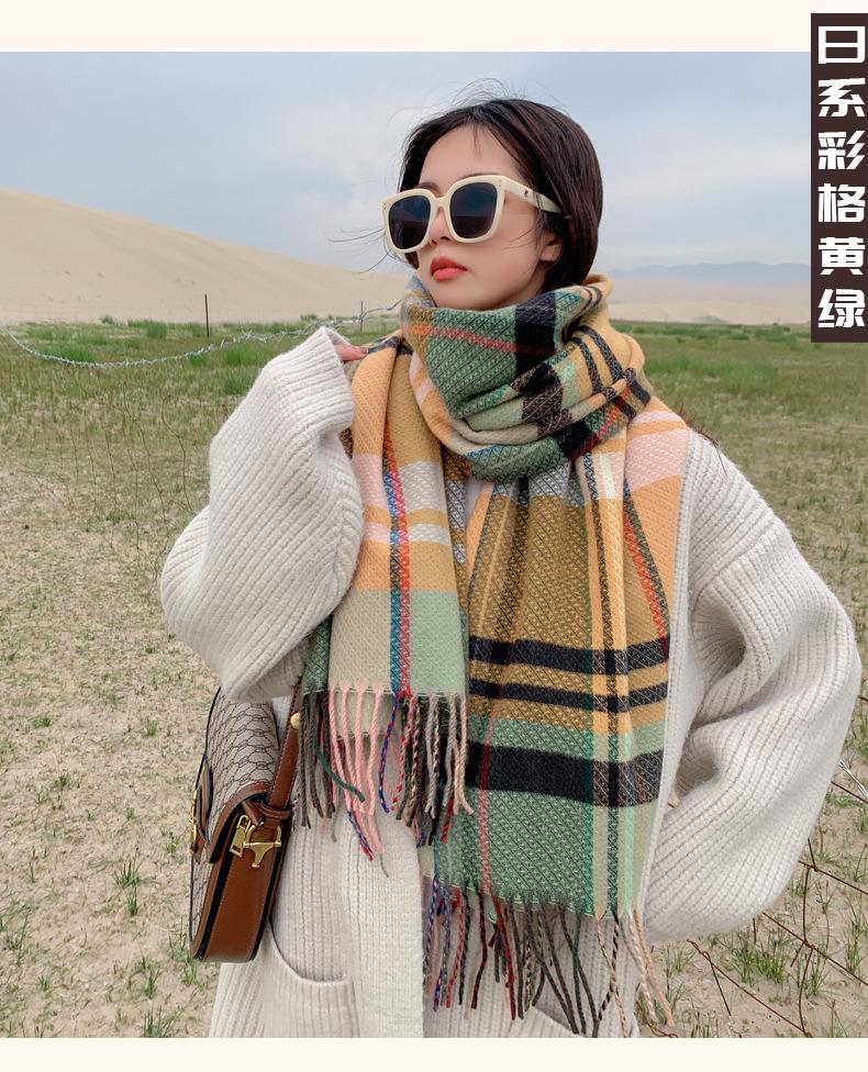 。 (19).jpg